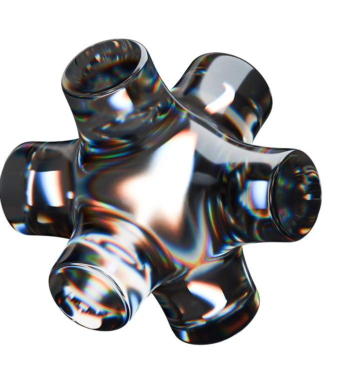 Star Mixer